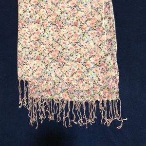 J. Crew Accessories - J. Crew Scarf J. Crew Accessories - J. Crew Scarf